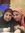 Lolo Ahmed
