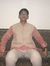 Abhishe...
