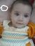 Ahmad K...