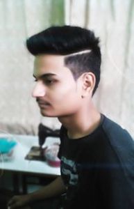 Rohit Singh
