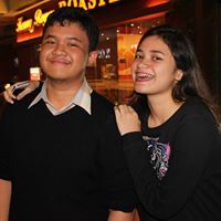 Dimas Haryono