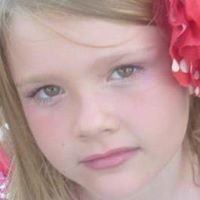 Denis Mikhailitchenko