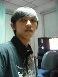 Sunred Juibang
