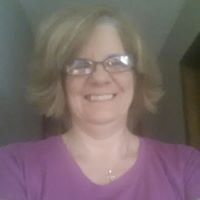 Kim Darlington