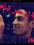 Khaled ...