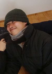 Đại Phúc