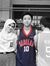 Daffa I...