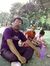 Sanjay ...