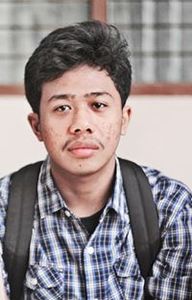 Andar Tri