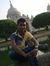 Sourav ...