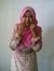 Adinda ...