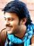 Ravi Meher