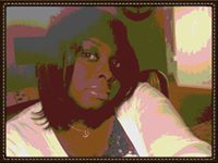 Tiffany Gordon