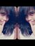 Ayu Purba
