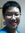 Isaiah Ng