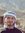 Ahmed