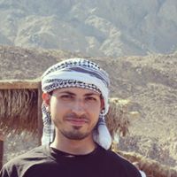 Ahmed