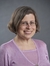 Karla Thomas