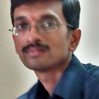 Sanjeev Medehal