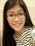 Elaine Tee