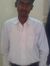 Kiran B...