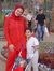 Nora Ahmad
