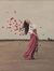 Nihad Bakr