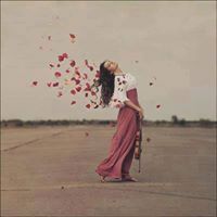Nihad Bakr