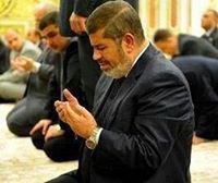 Abdullah Abdelmohsen