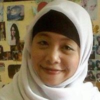 Titien Lestari