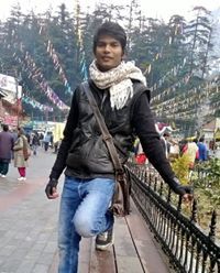 Sheikh Shahid