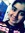 Ananya