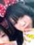 Riho Ta...
