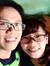 Phu Le