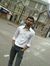 Sameer ...