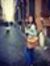 Fatma A...