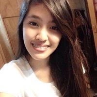 Rox Peñaflor