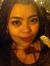 Joyce C...