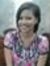 May Bab...