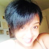 Wynter Scott