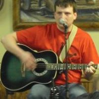 Adam Wright