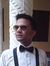 Faraz K...