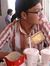 Vinay Y...
