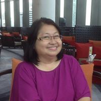 อรสม สุทธิสาคร