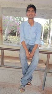 Siddartha Siddartha