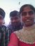 Bindu R...