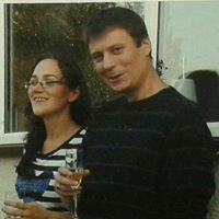 Paula Ruzic