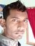 Amit Hi...