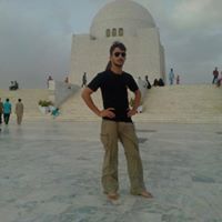 Muhammad Jasim