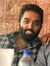 Ashwin ...
